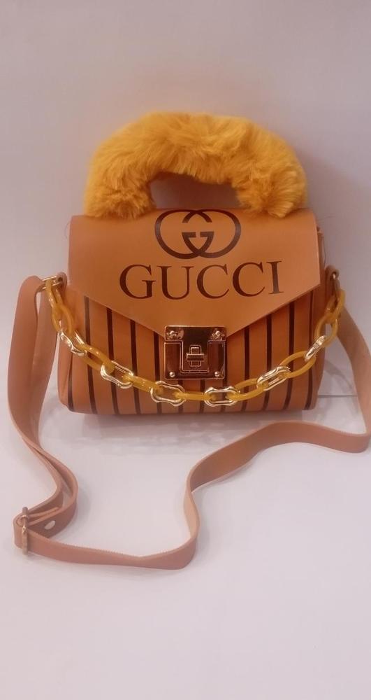 Stylish Printed Handbag for Women | Trendy Daily Bag